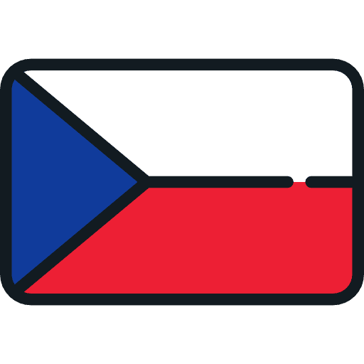 Czech course