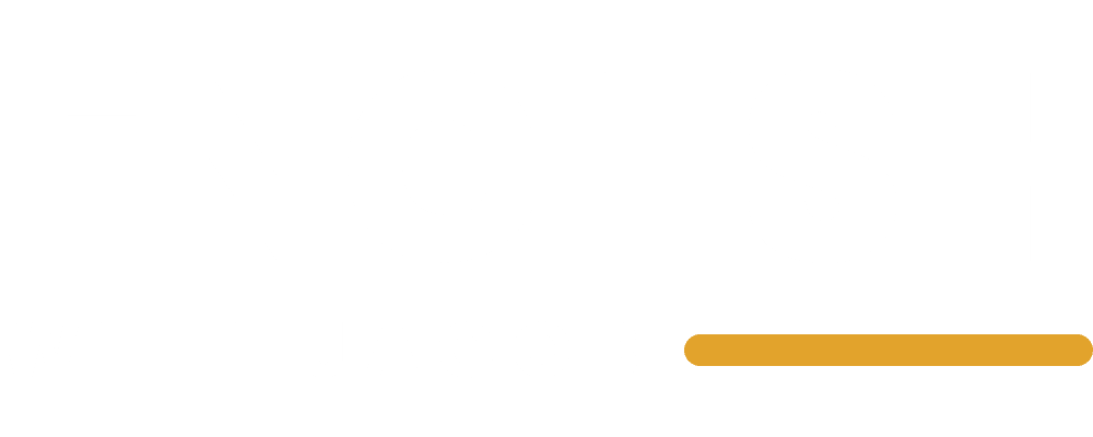 English With Jacob